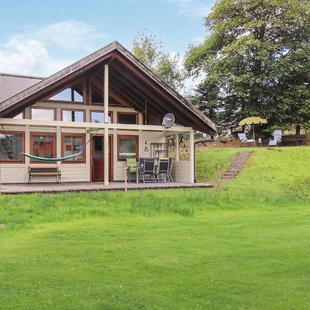 Chalet Bestaenderhof Schonach im Schwarzwald Ngoại thất bức ảnh