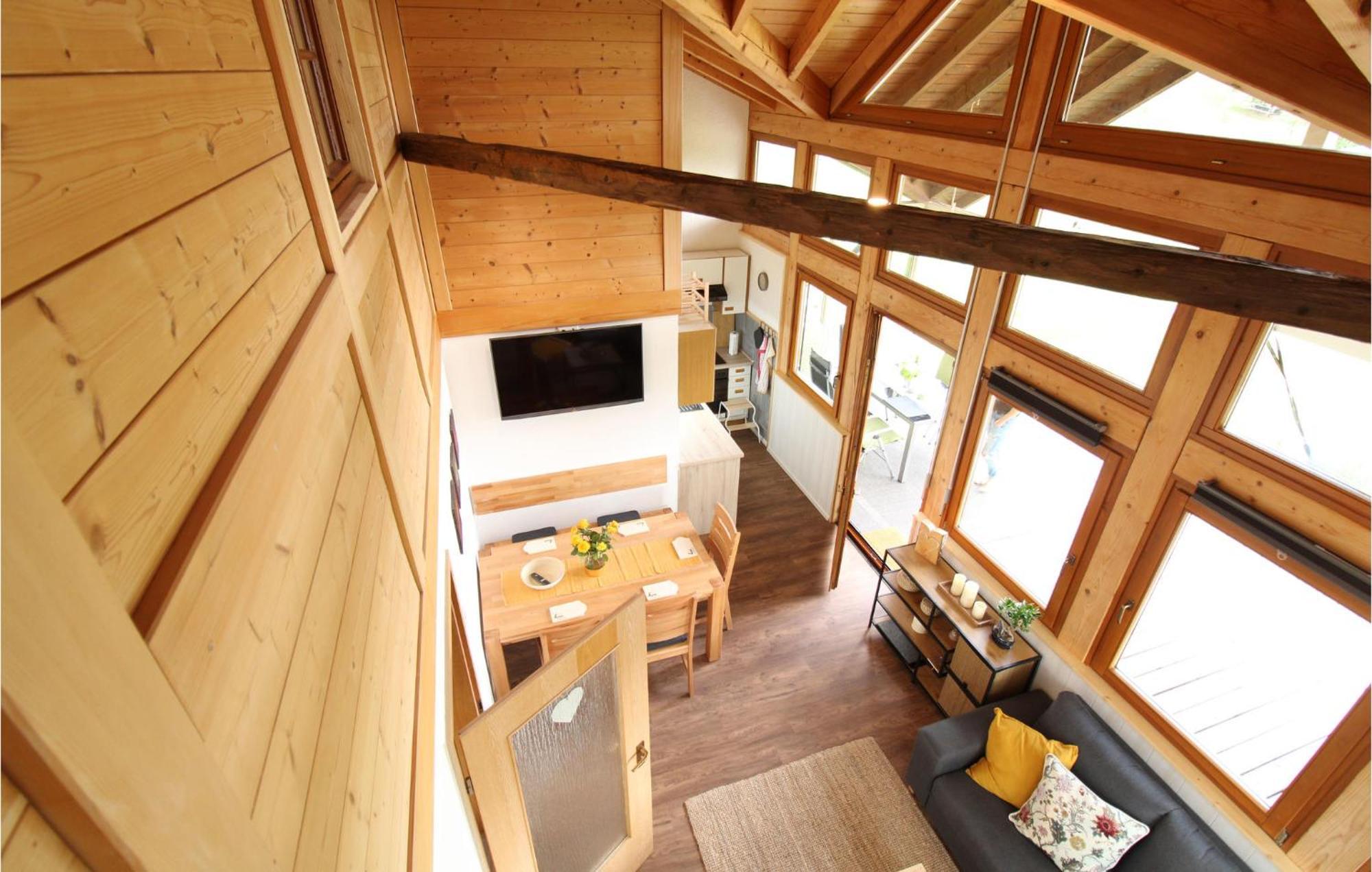 Chalet Bestaenderhof Schonach im Schwarzwald Ngoại thất bức ảnh