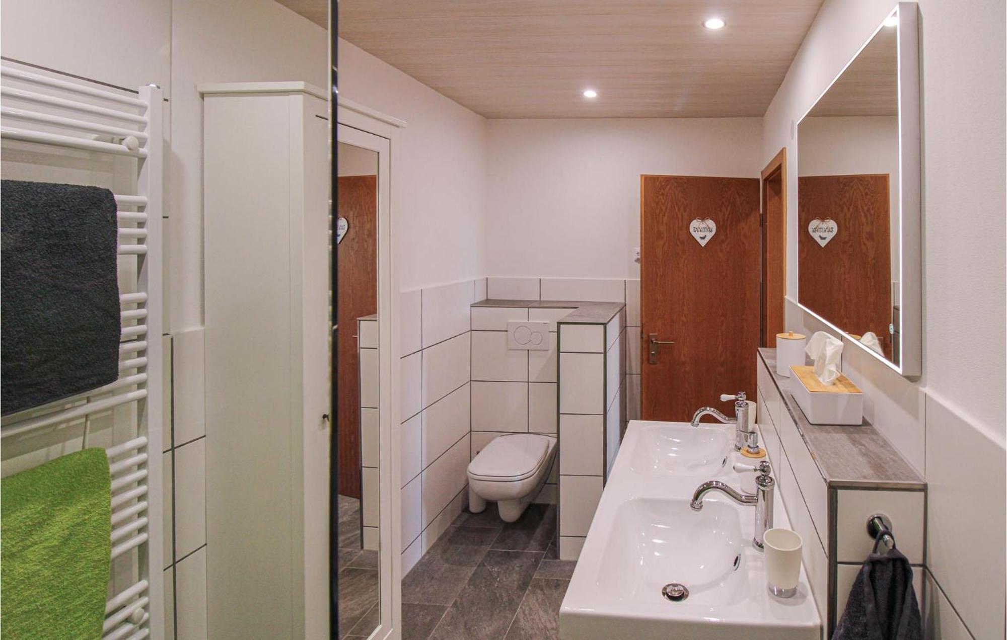 Chalet Bestaenderhof Schonach im Schwarzwald Ngoại thất bức ảnh